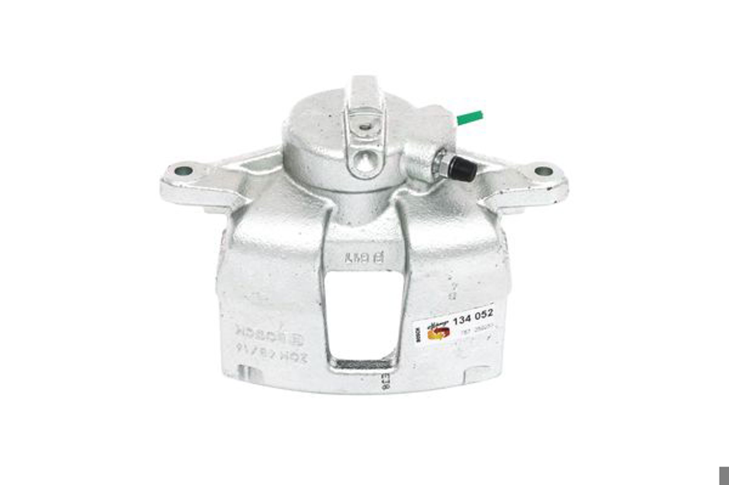 Суппорт тормозной BOSCH 0986134052