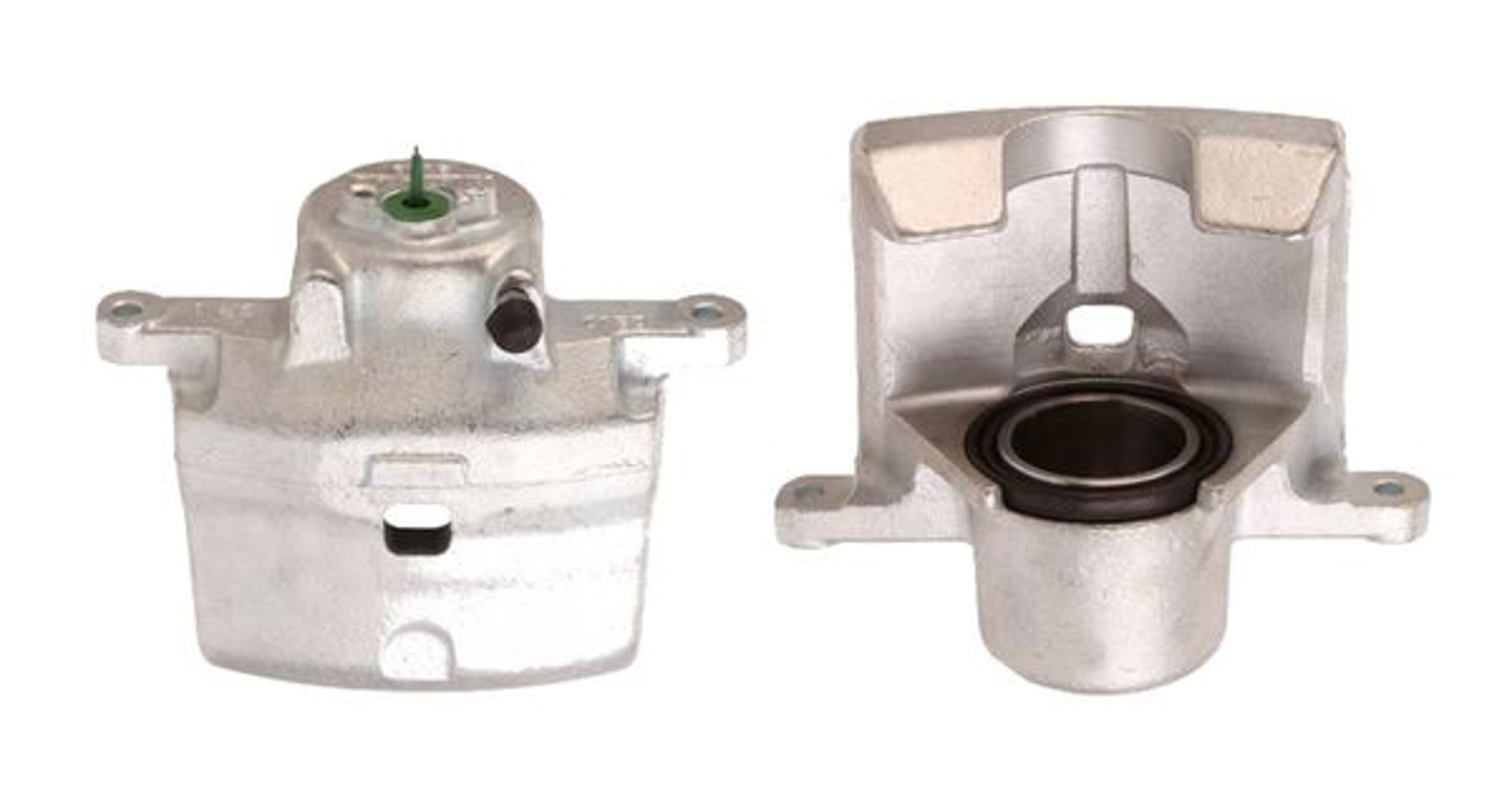 Суппорт тормозной BOSCH 0986134113