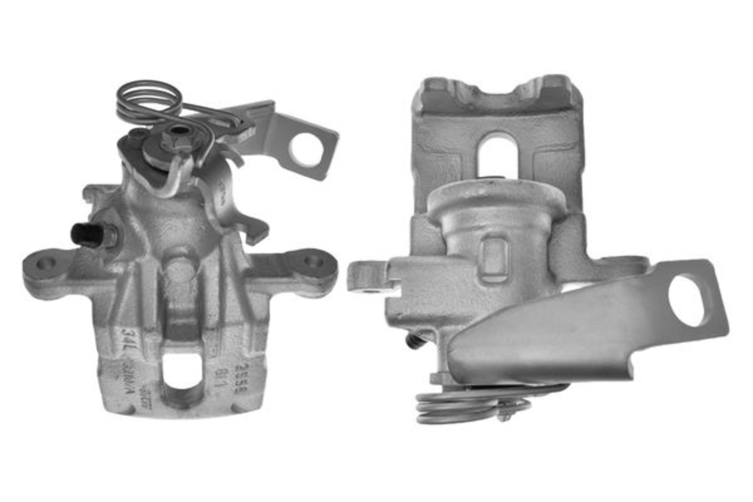 Запчасть BOSCH 0986134239