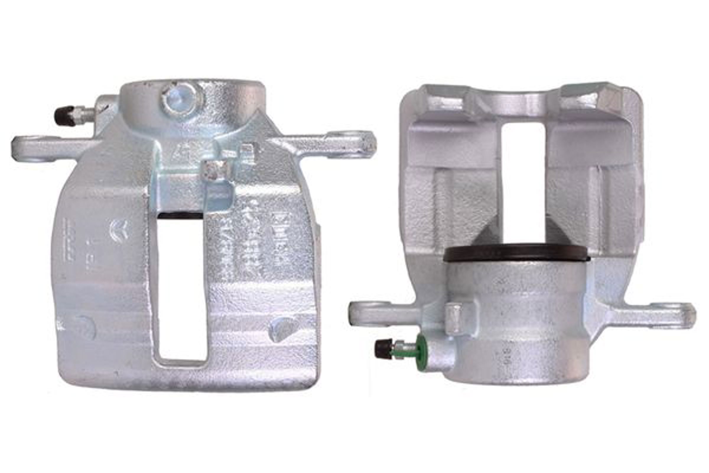 2599206 BOSCH 0986134264