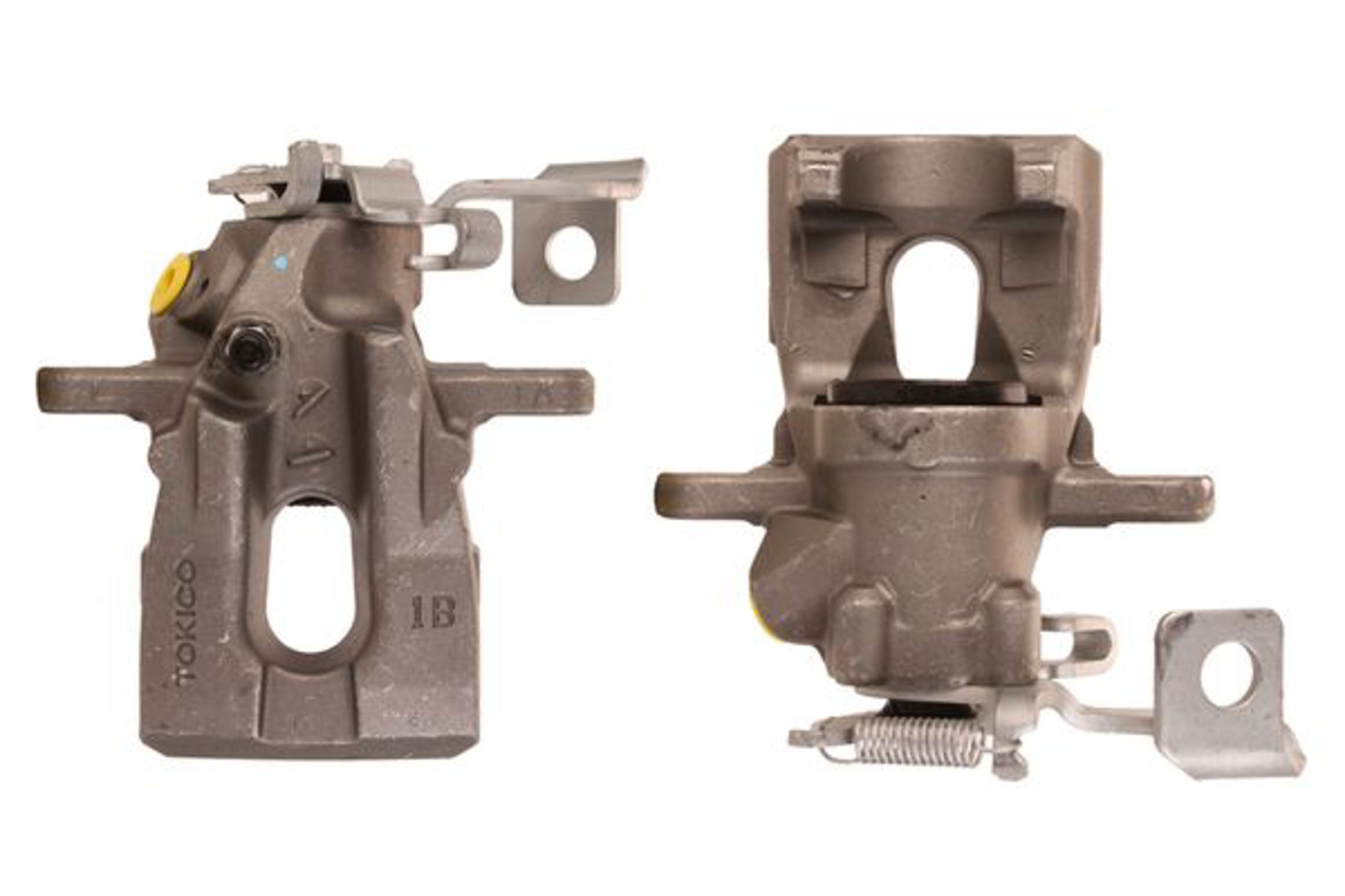 Запчасть BOSCH 0986134499