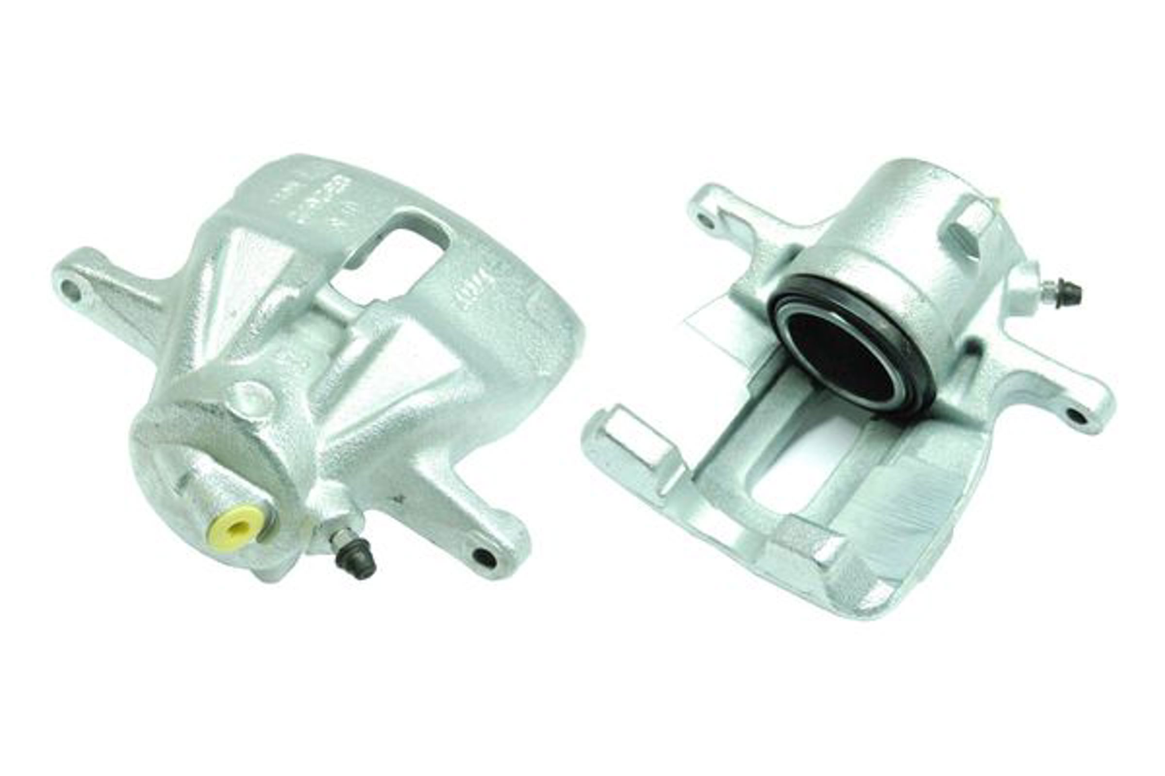 Тормозной суппорт BOSCH 0986135003