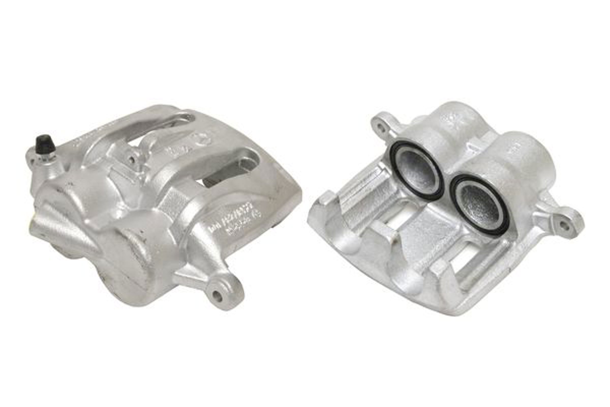 Суппорт тормозной BOSCH 0986135032
