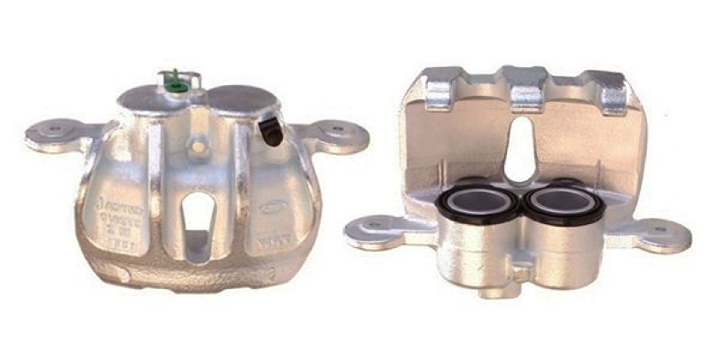 Суппорт тормозной BOSCH 0986135120