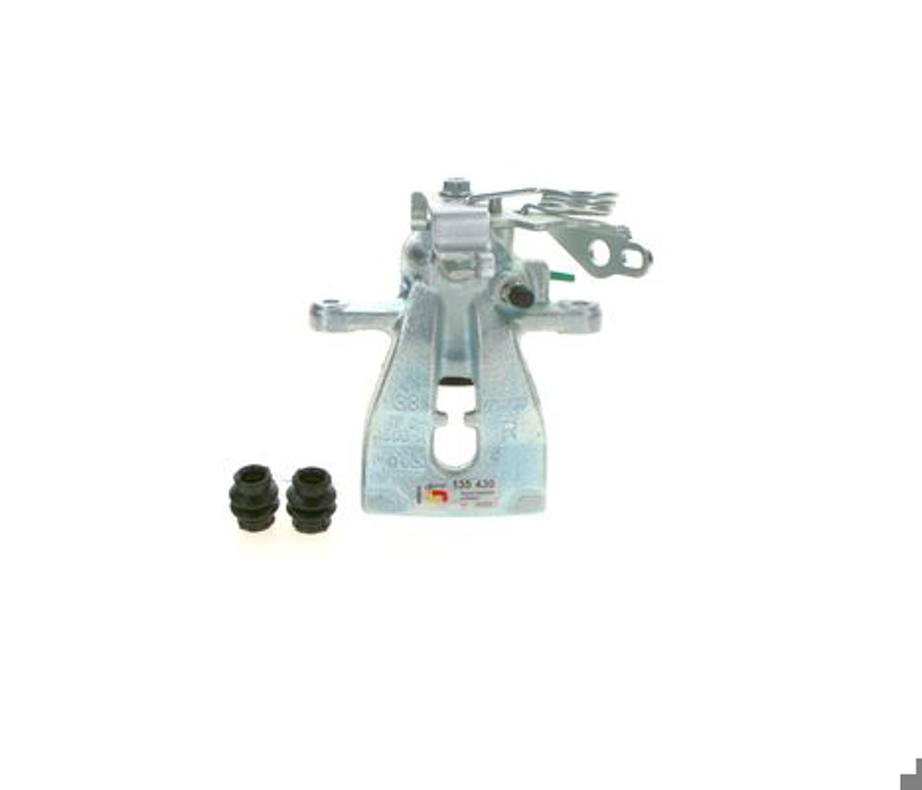 Запчасть BOSCH 0986135430