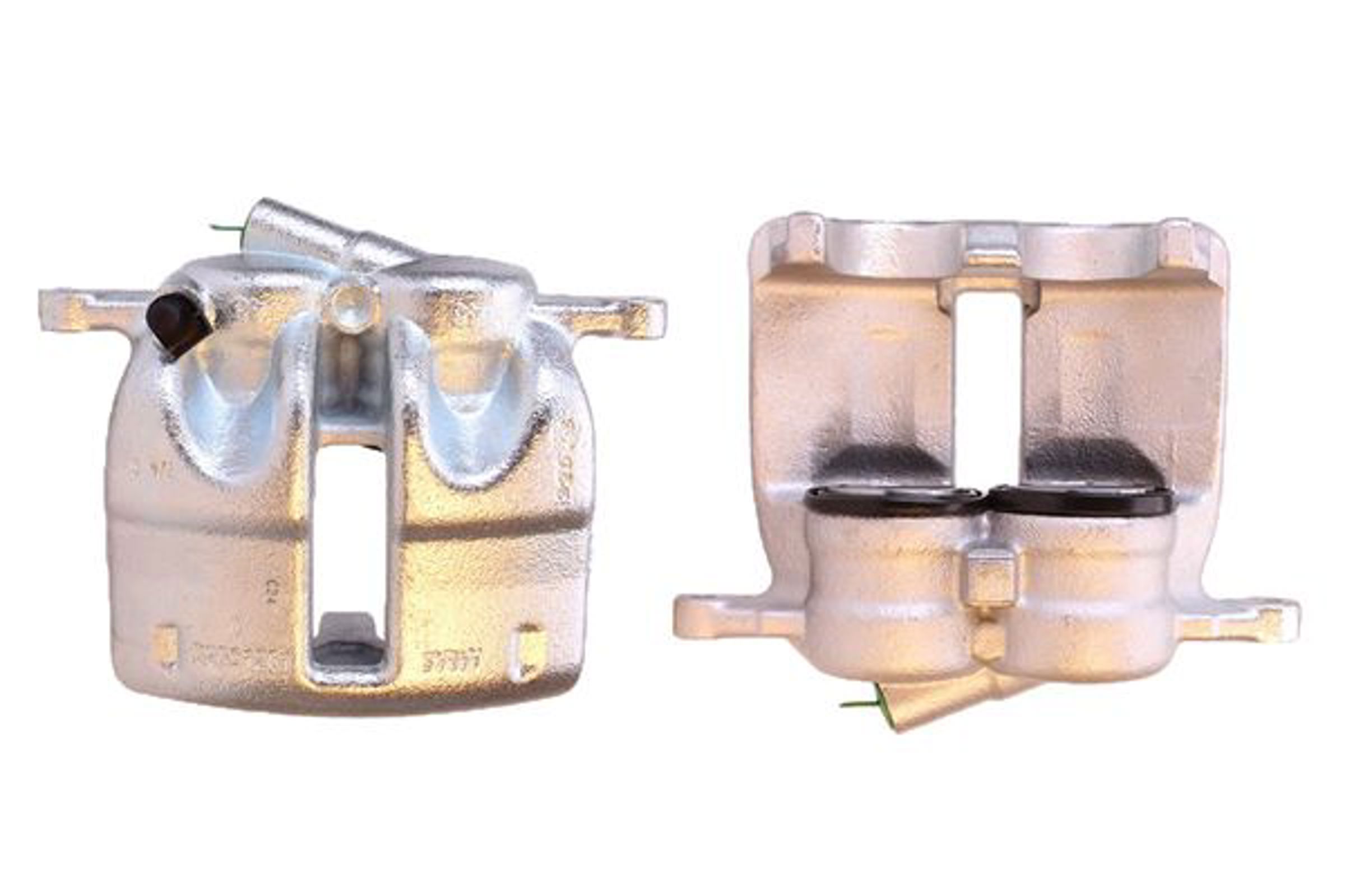 Запчасть BOSCH 0986135500