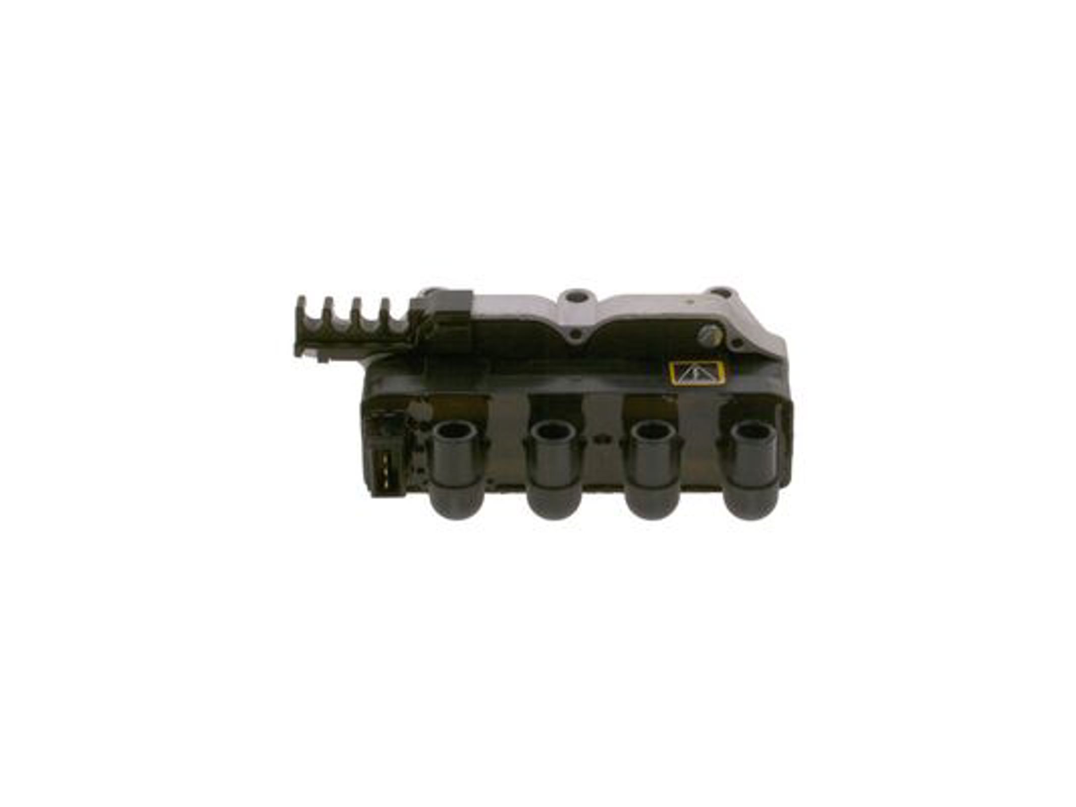 Катушка зажигания BOSCH 0986221003