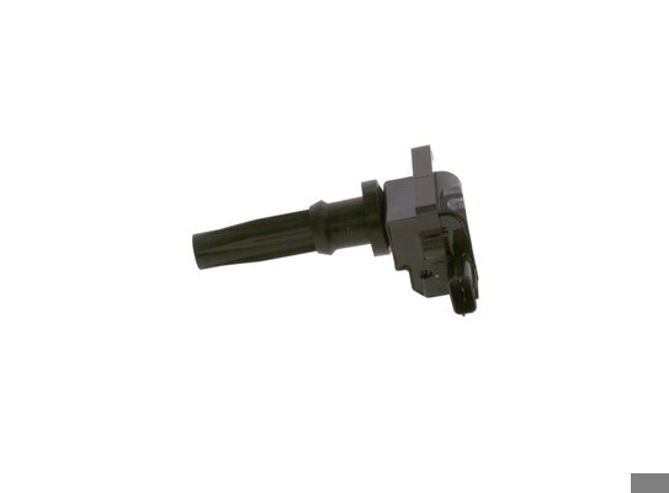 Катушка зажигания BOSCH 0986221018