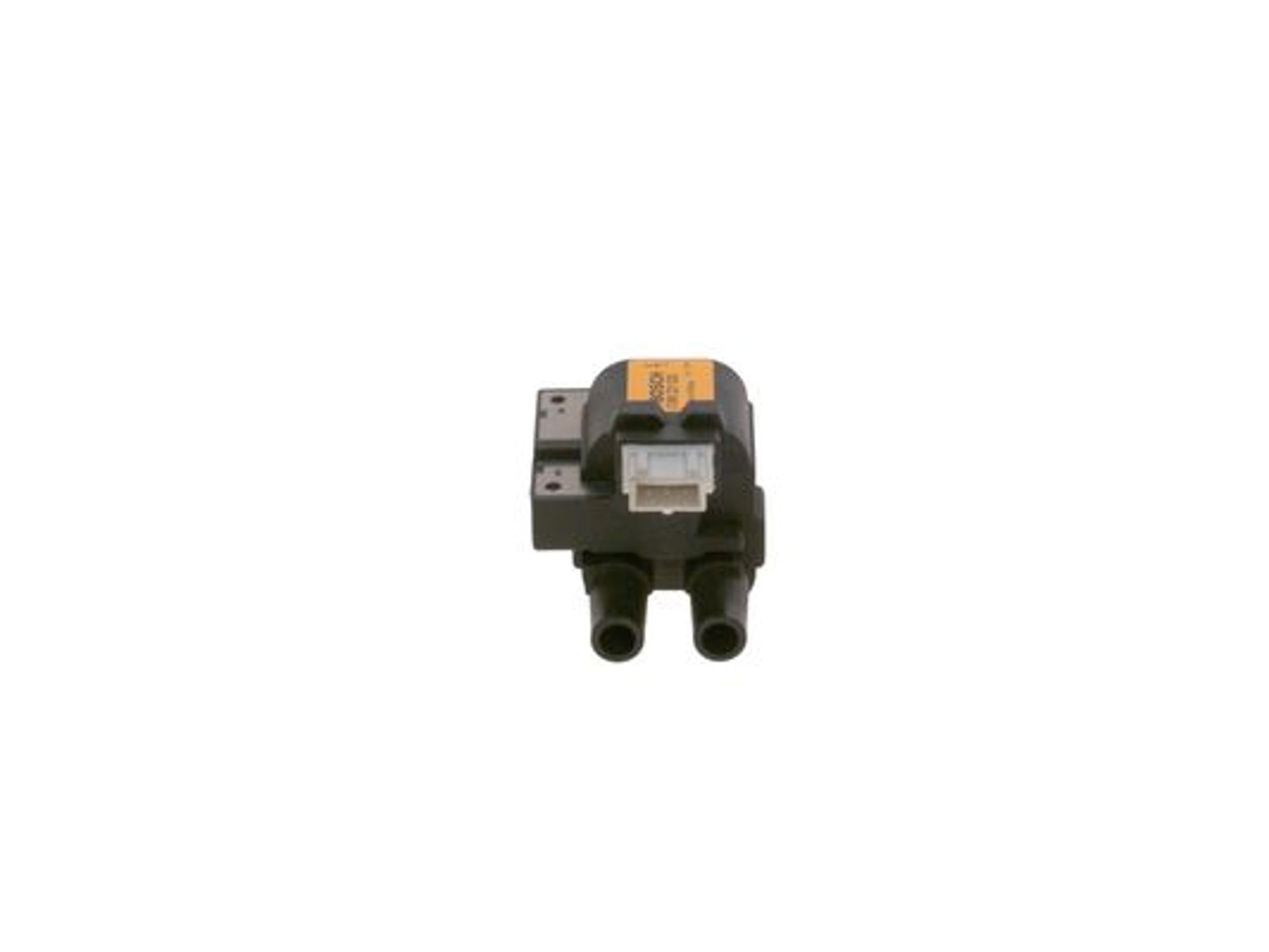 Катушка зажигания BOSCH 0986221026