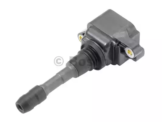 Катушка зажигания BOSCH 0986221061