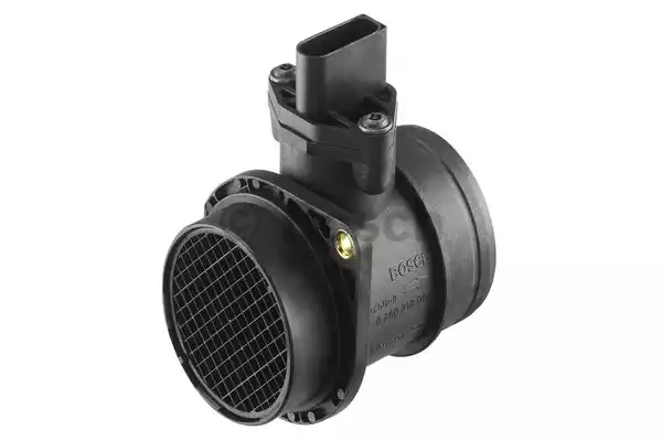 Расходомер воздуха BOSCH 0986280205
