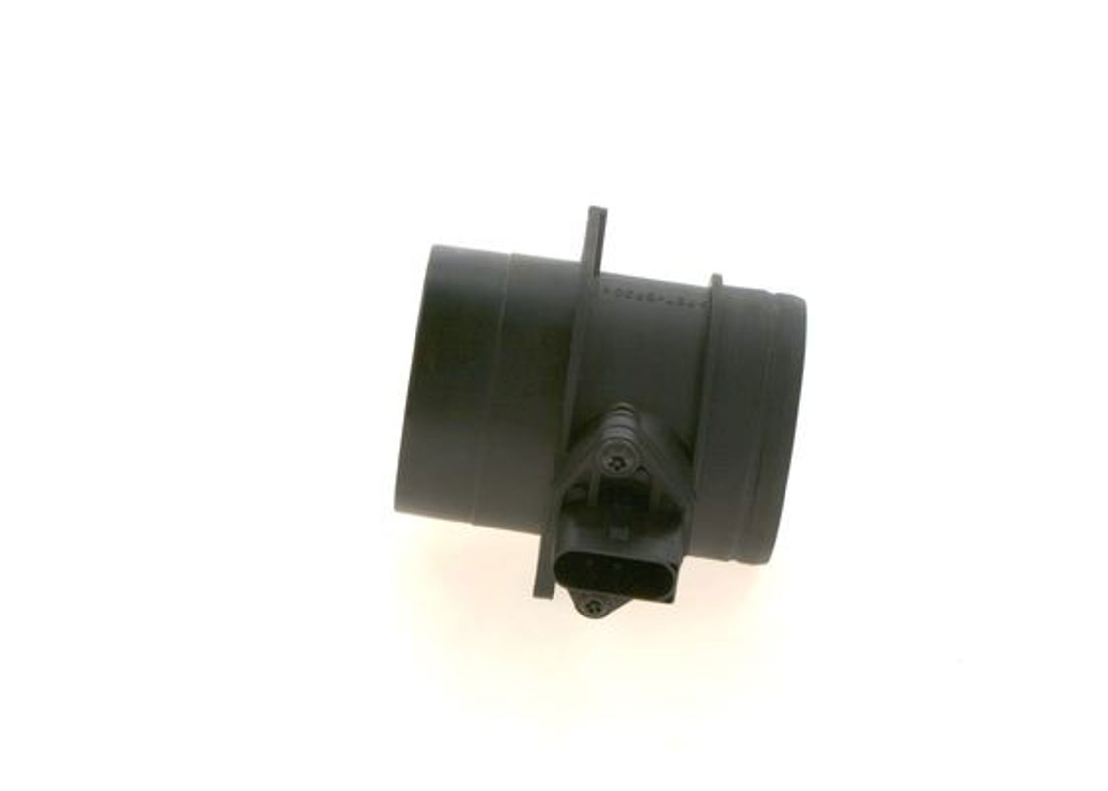 Расходомер воздуха BOSCH 0986280208