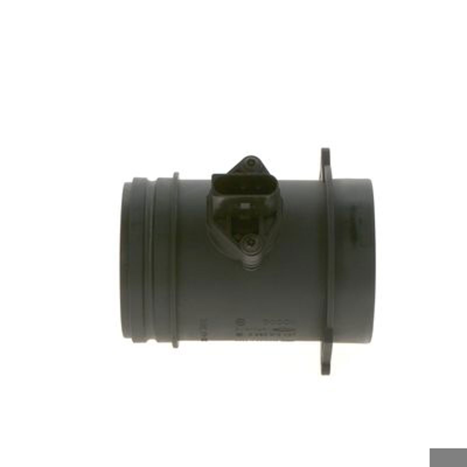 Расходомер воздуха BOSCH 0986280219