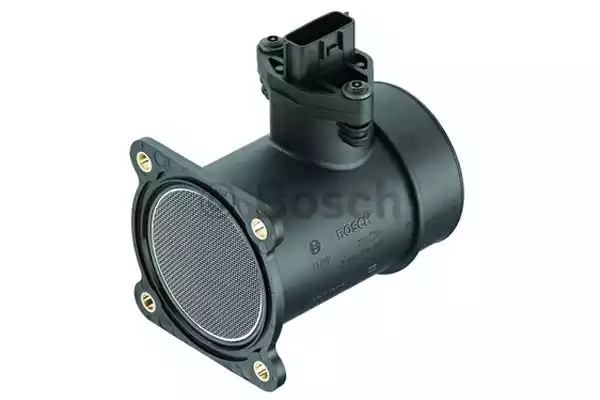 Расходомер воздуха BOSCH 0986280232