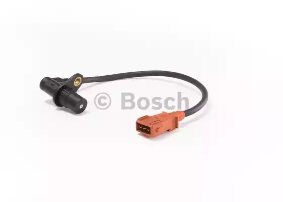 Датчик импульсов BOSCH 0986280406