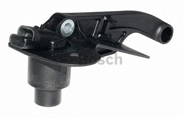 Датчик импульсов BOSCH 0986280409