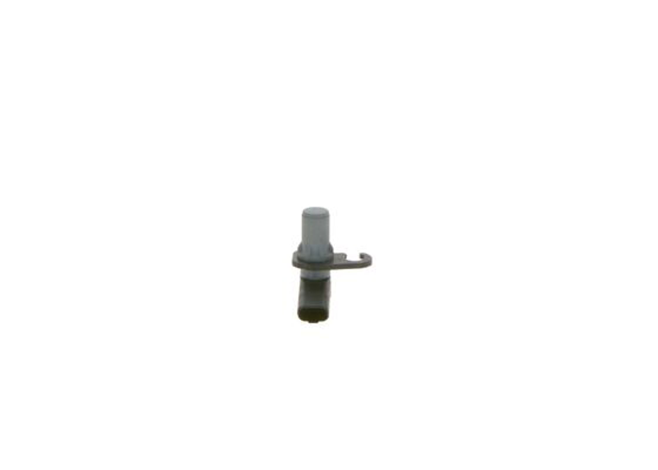 Деталь BOSCH 0986280440