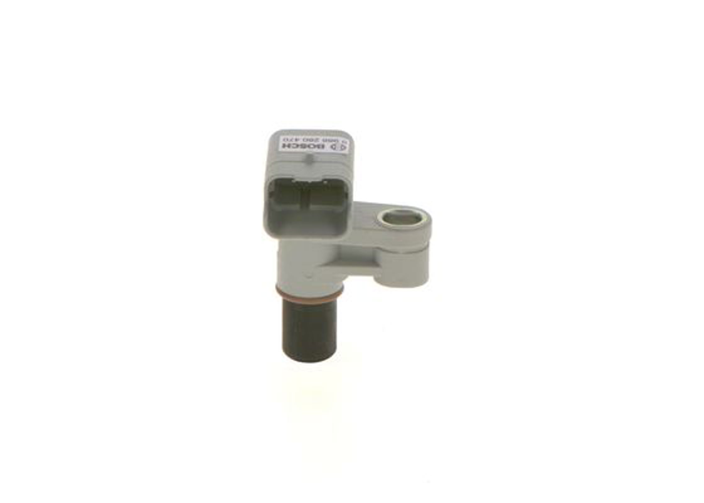 Датчик положения распредвала BOSCH 0986280470