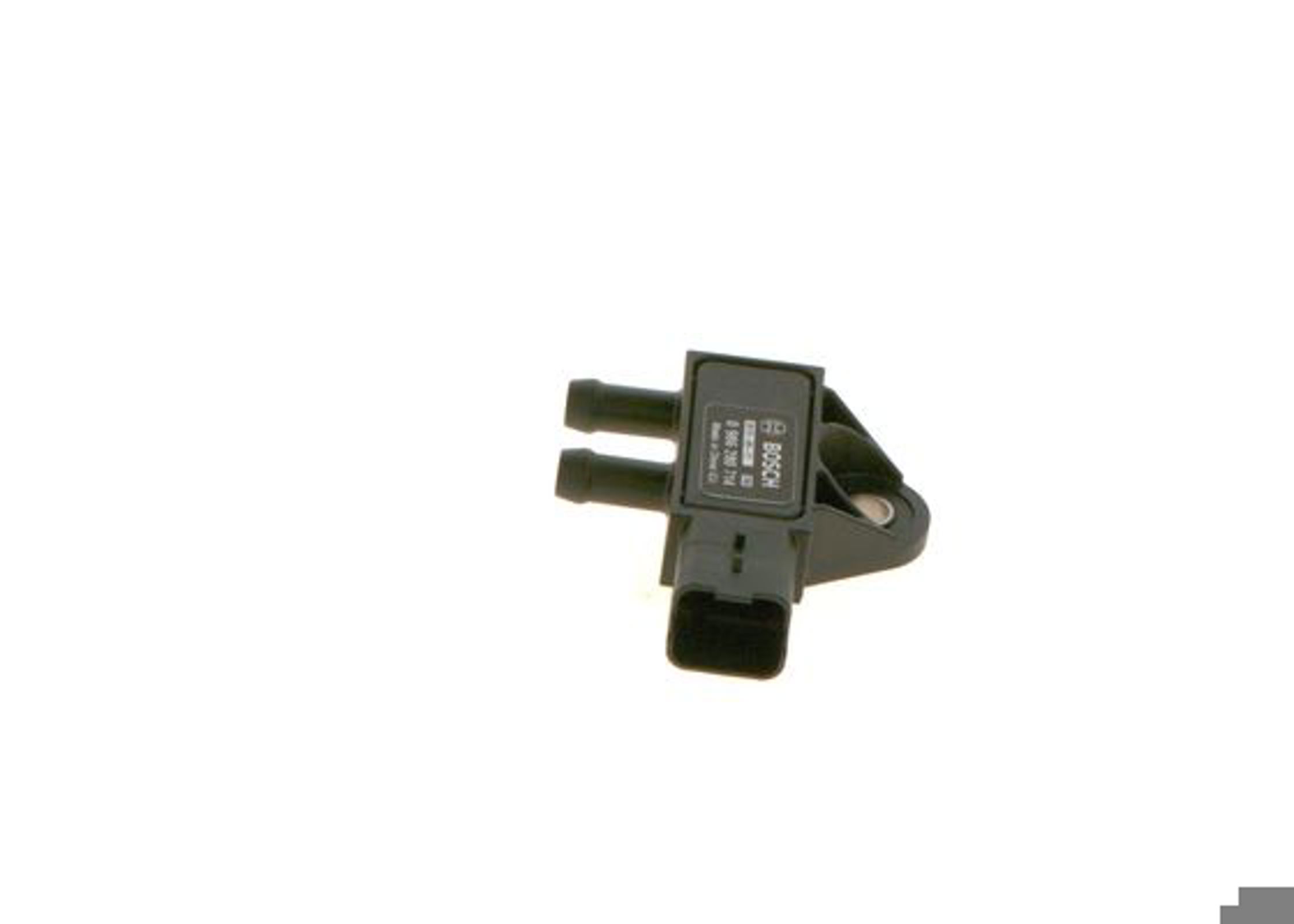 Датчик давления BOSCH 0986280714