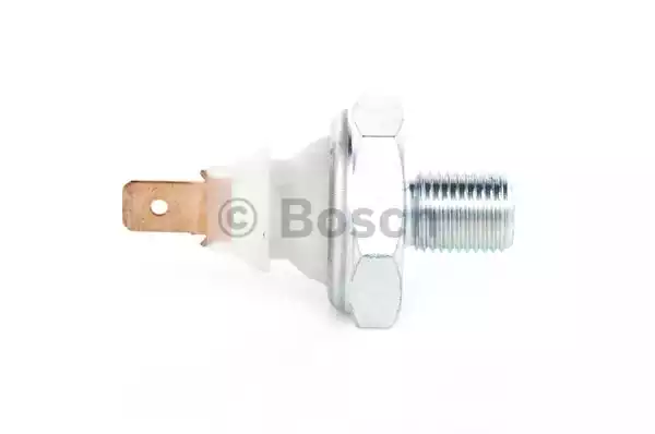 Датчик давления масла BOSCH 0986344082