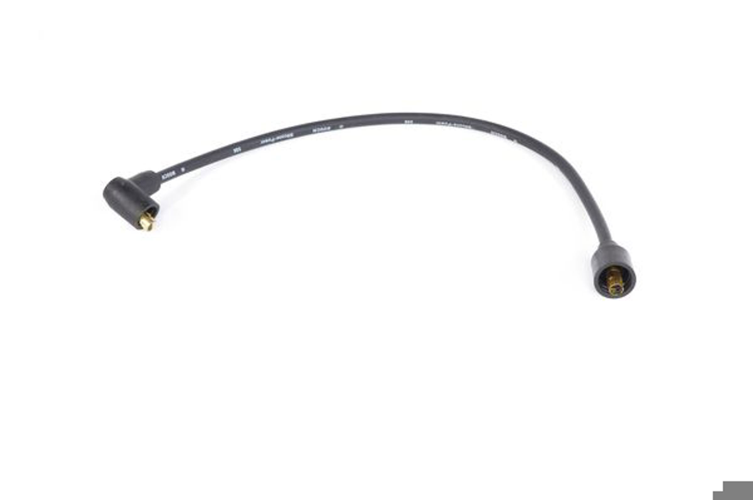 Провод зажигания BOSCH 0986356098