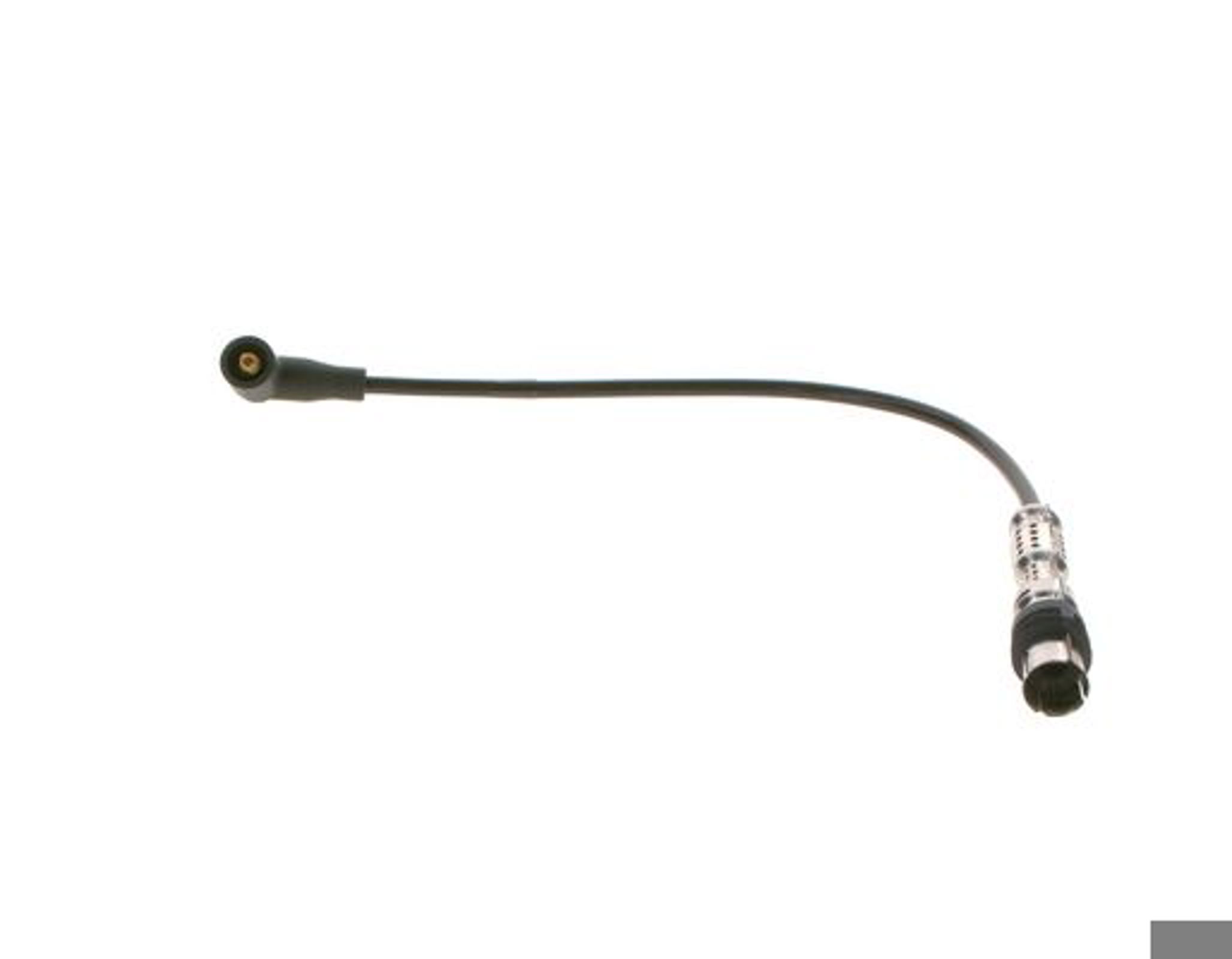 Провод зажигания BOSCH 0986357730