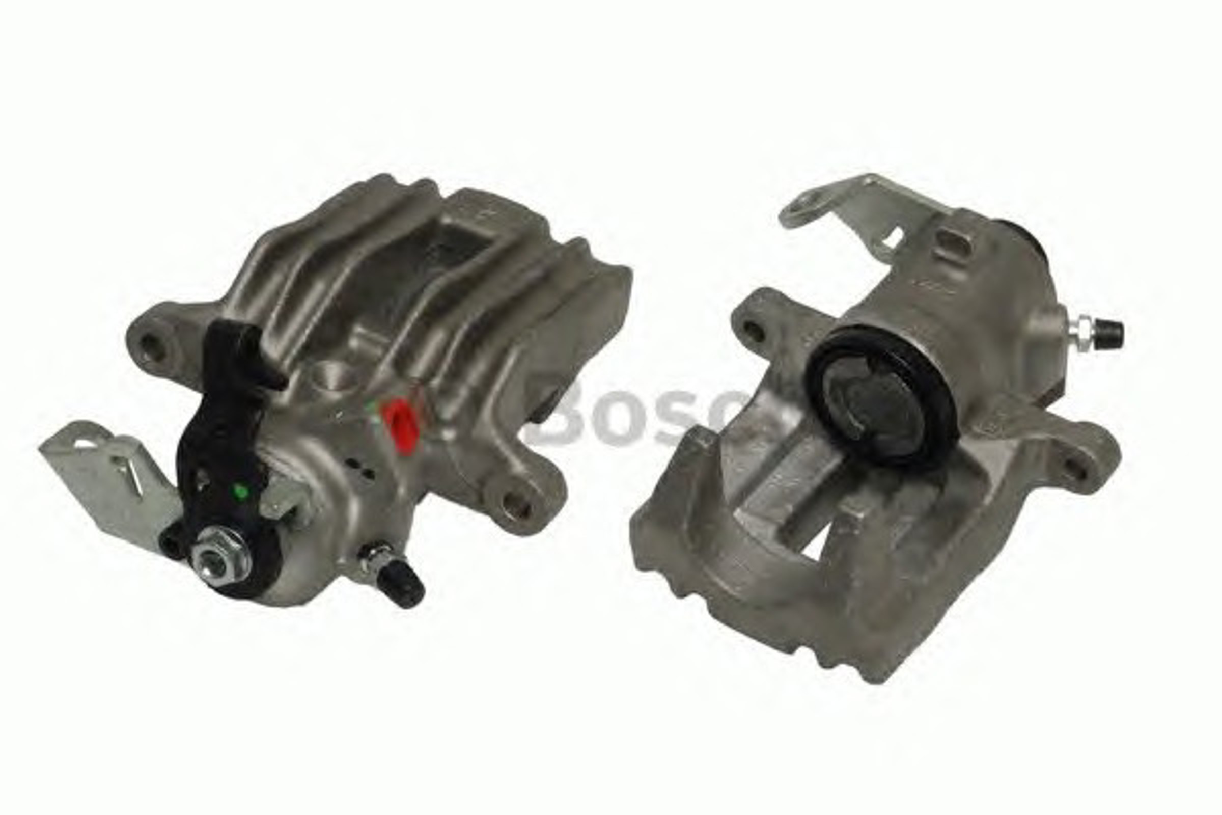 Суппорт тормозной BOSCH 0986473100