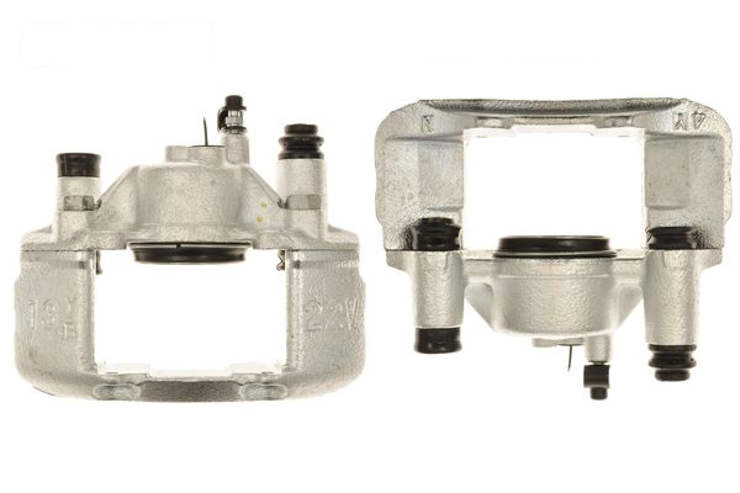 Суппорт тормозной BOSCH 0986473127