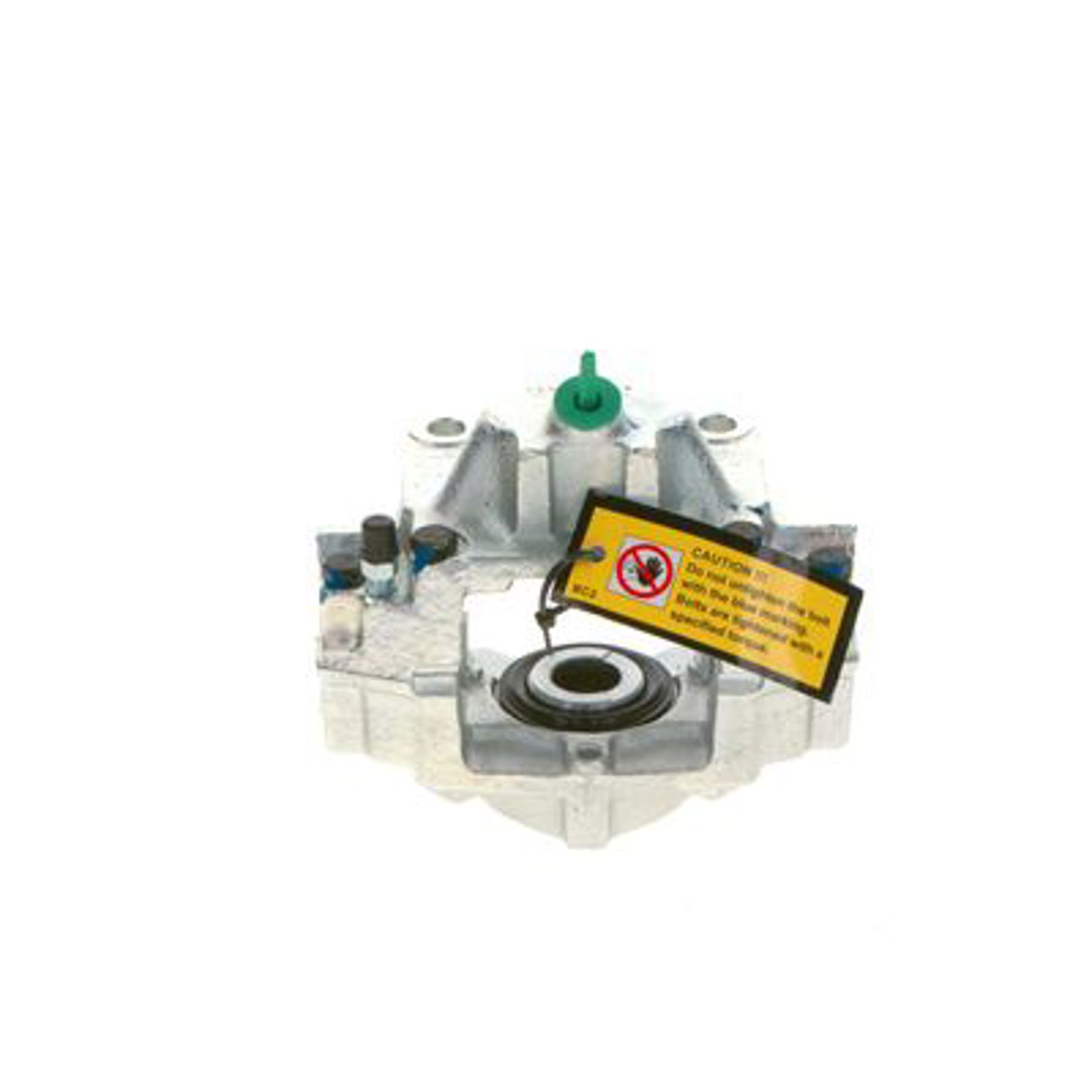 Суппорт тормозной BOSCH 0986473174