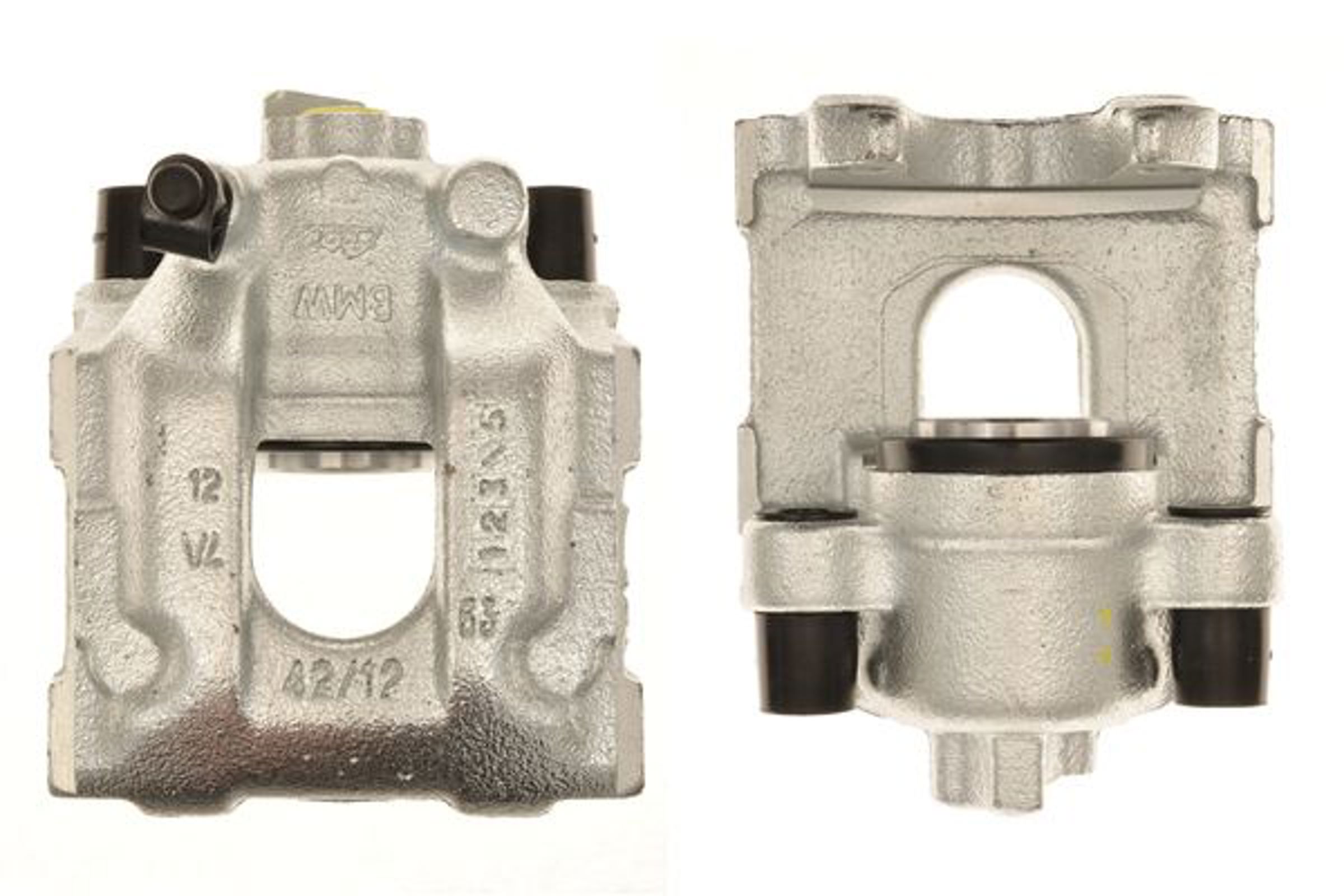 Суппорт тормозной BOSCH 0986473219