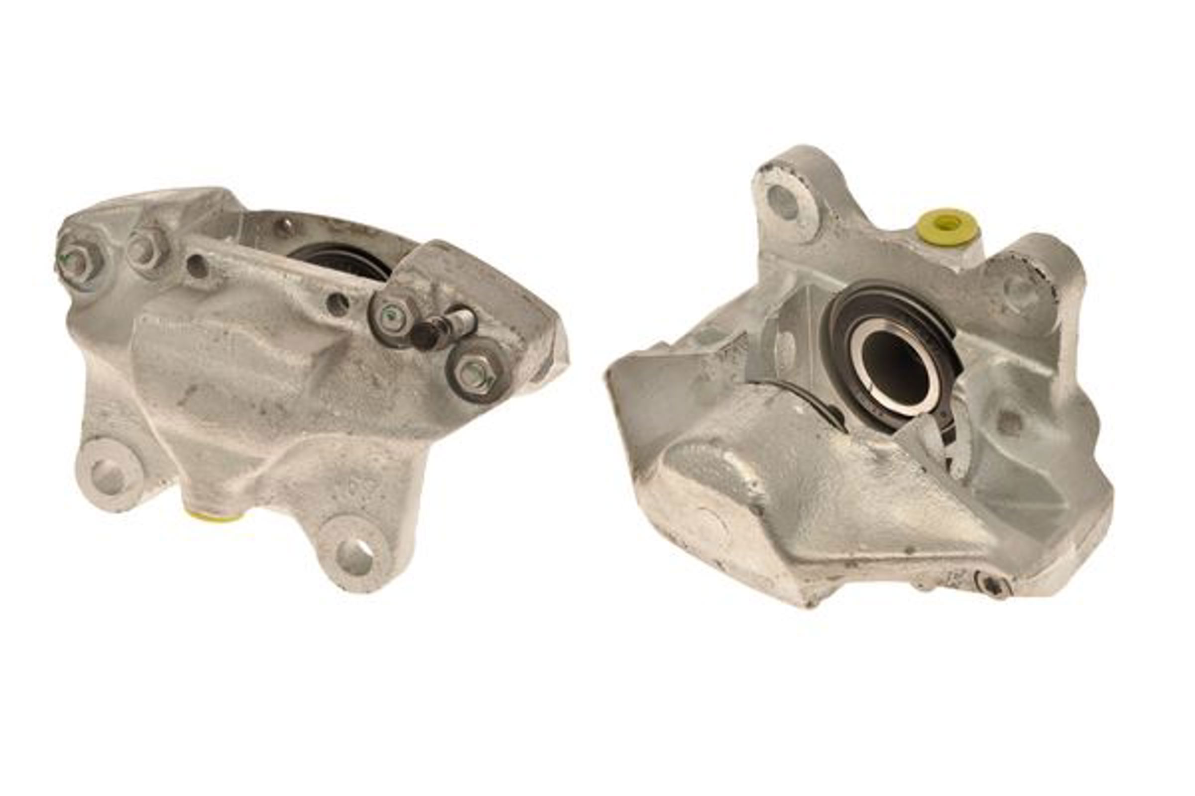Суппорт тормозной BOSCH 0986473245