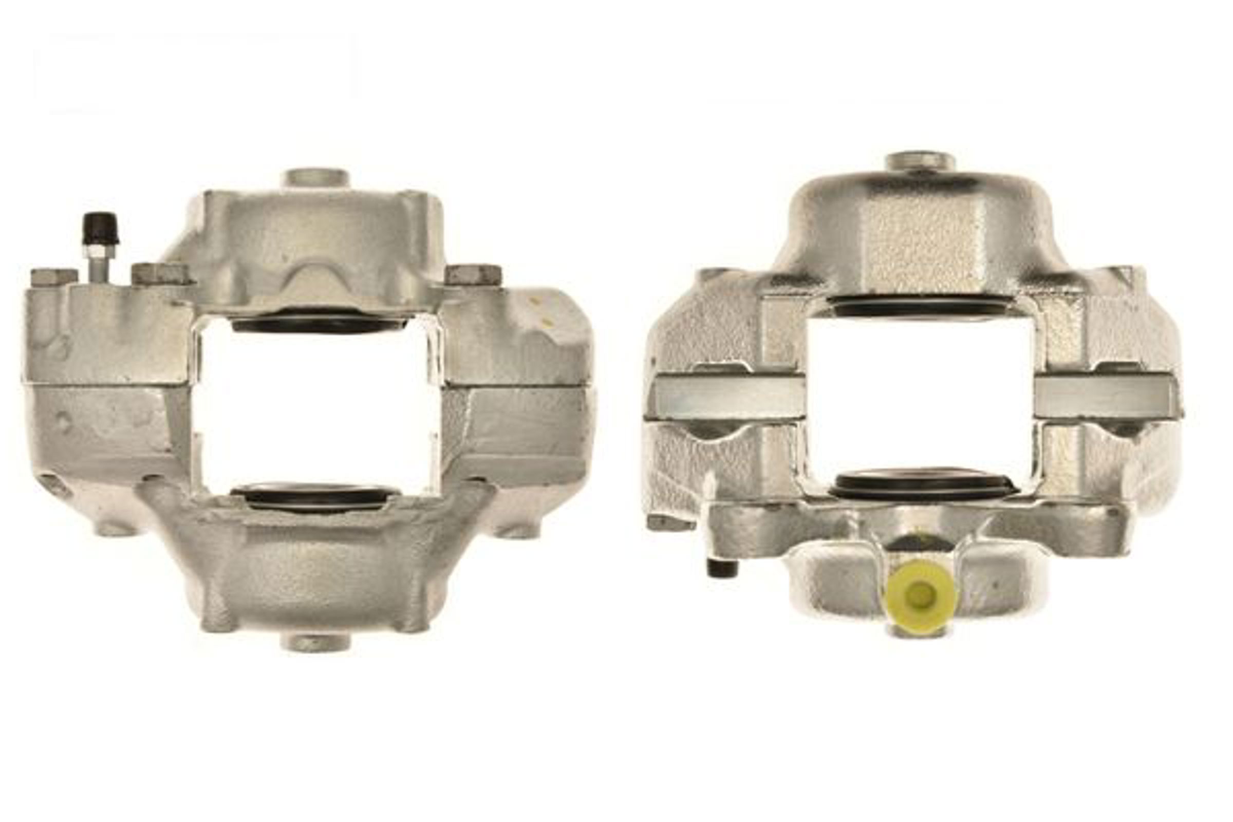 Суппорт тормозной BOSCH 0986473246