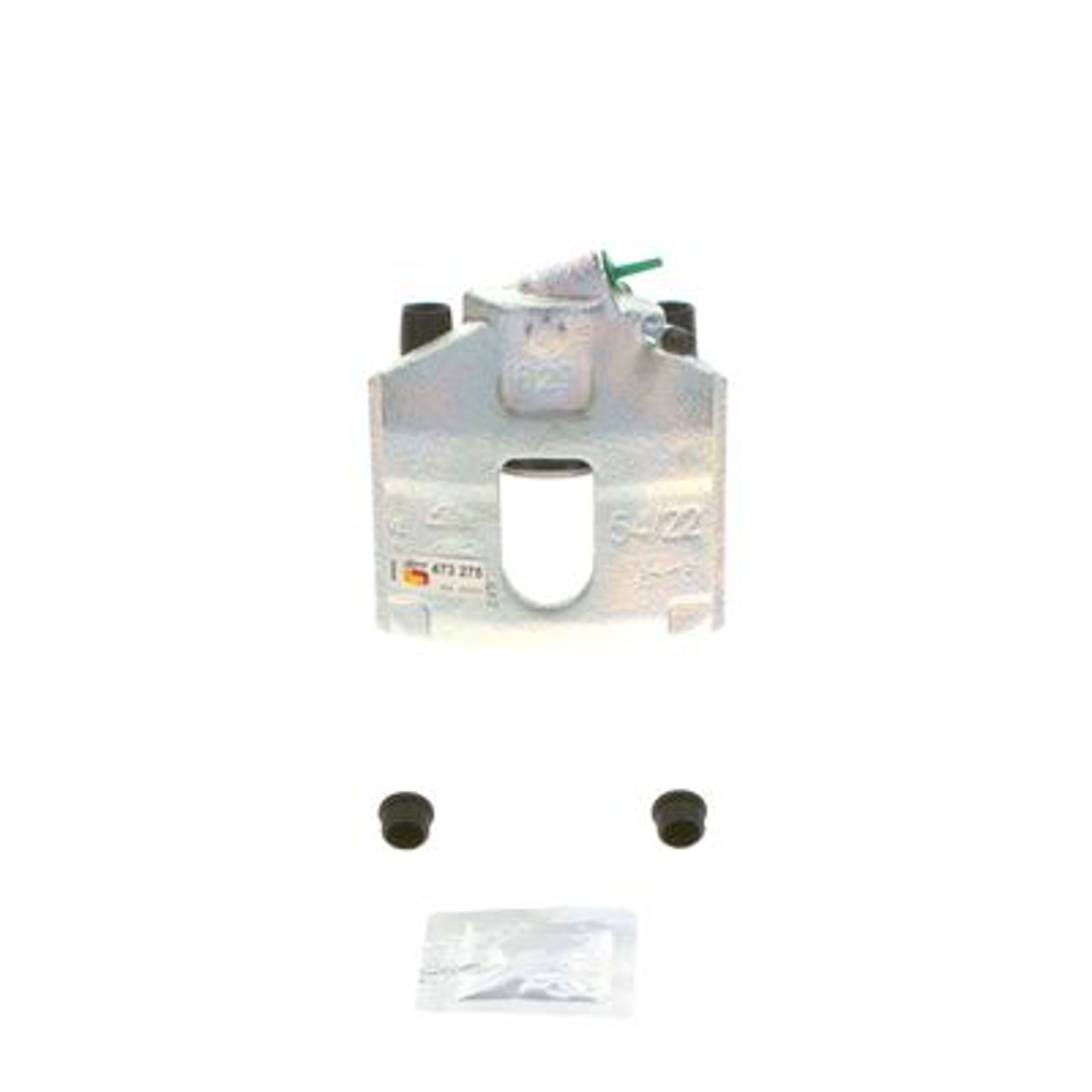 Суппорт тормозной BOSCH 0986473275