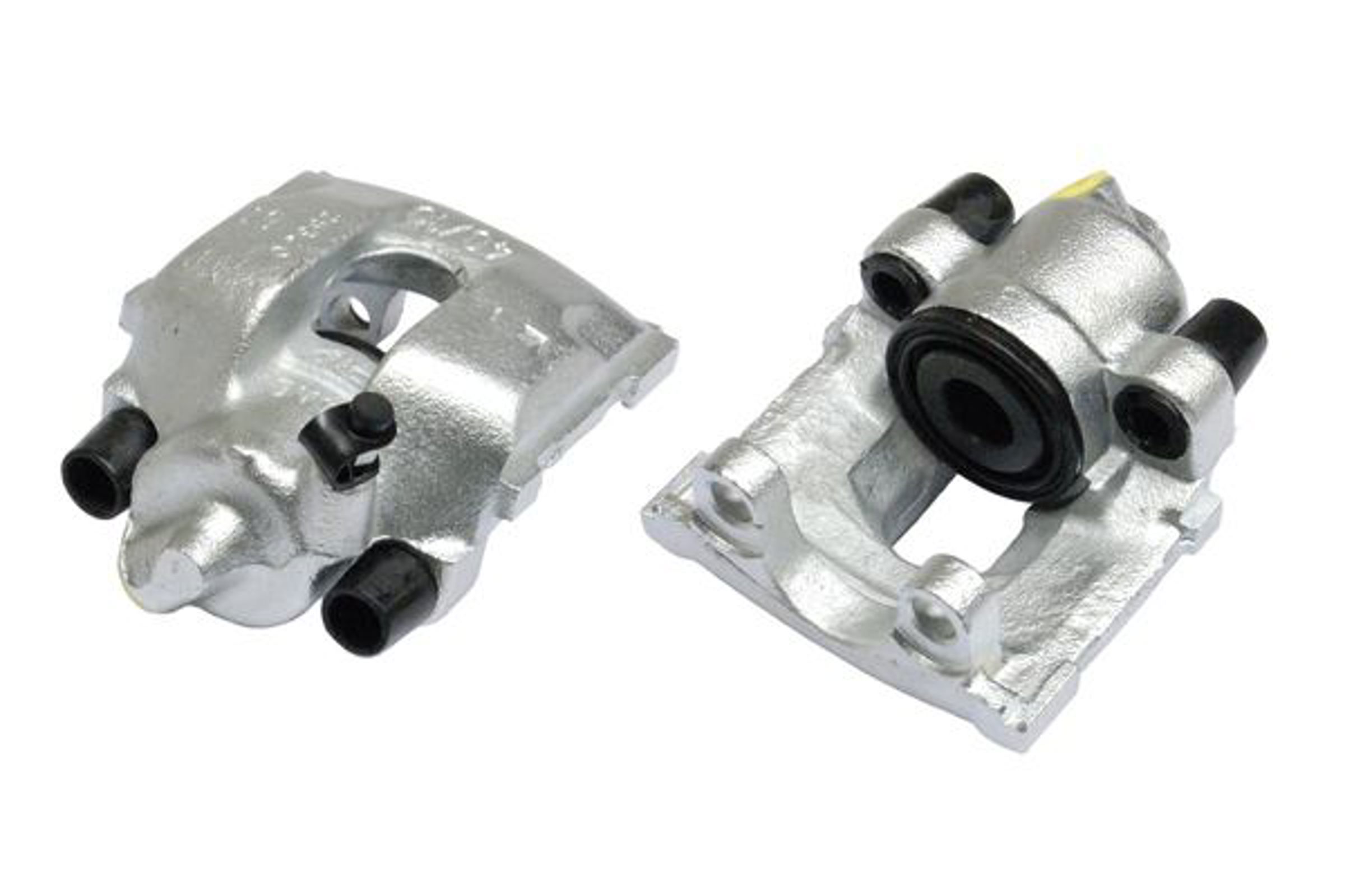 Тормозной суппорт BOSCH 0986473470