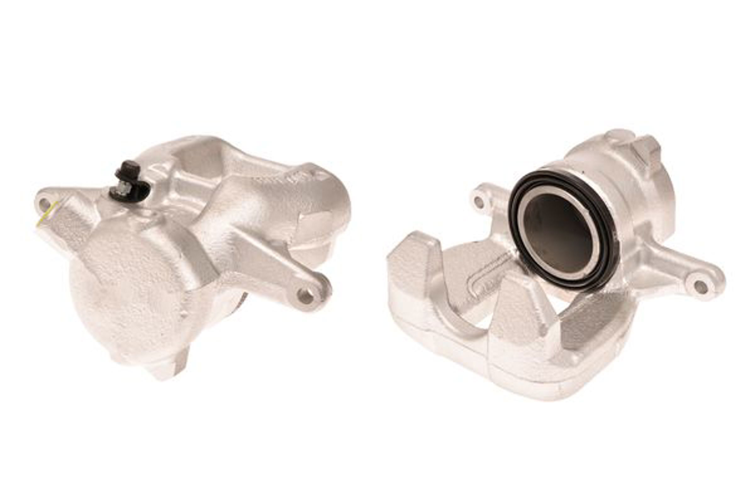 Суппорт тормозной BOSCH 0986473472