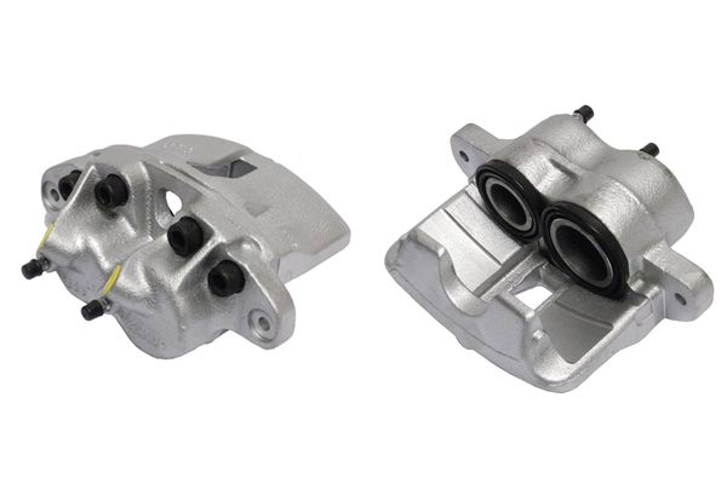 Суппорт тормозной BOSCH 0986473501