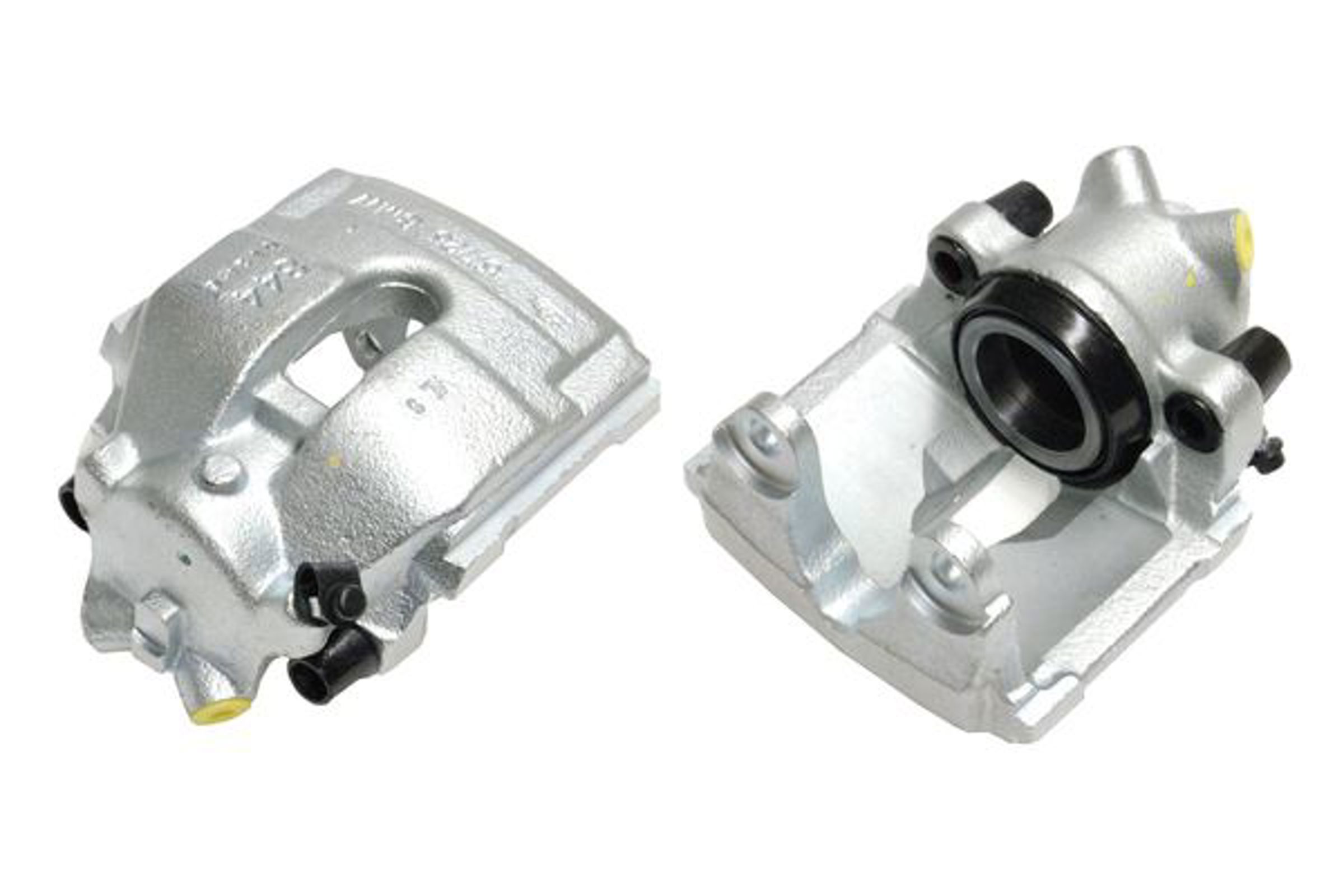 Тормозной суппорт BOSCH 0986473990