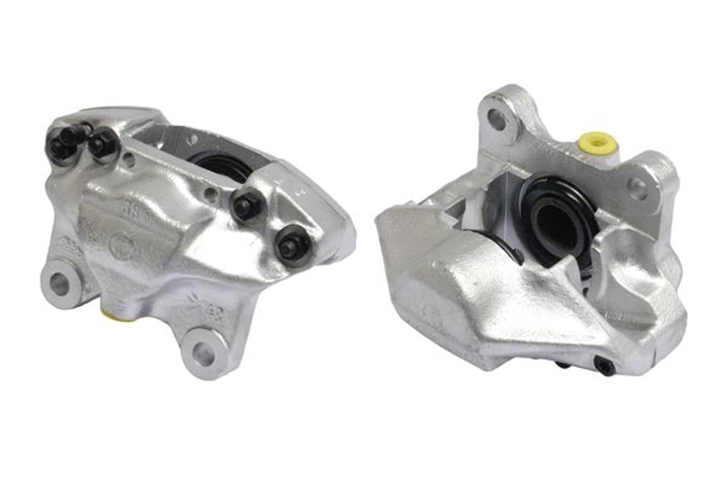 Суппорт тормозной BOSCH 0986474245