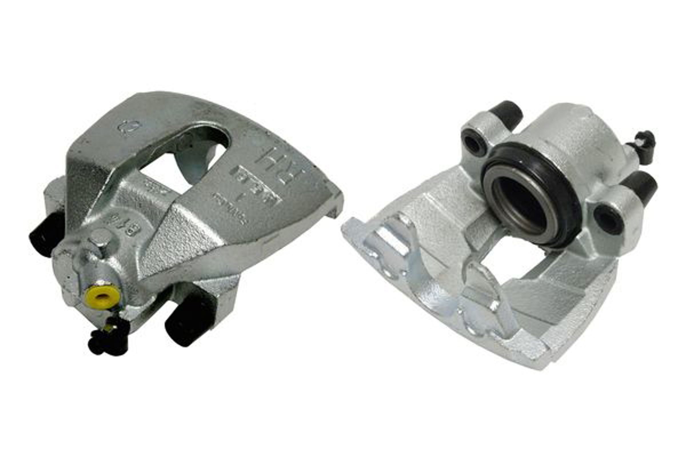 Суппорт тормозной BOSCH 0986474385