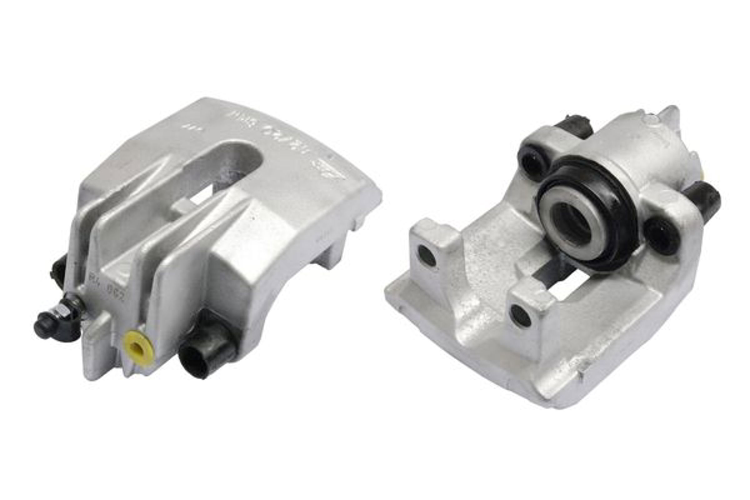 Тормозной суппорт BOSCH 0986474443