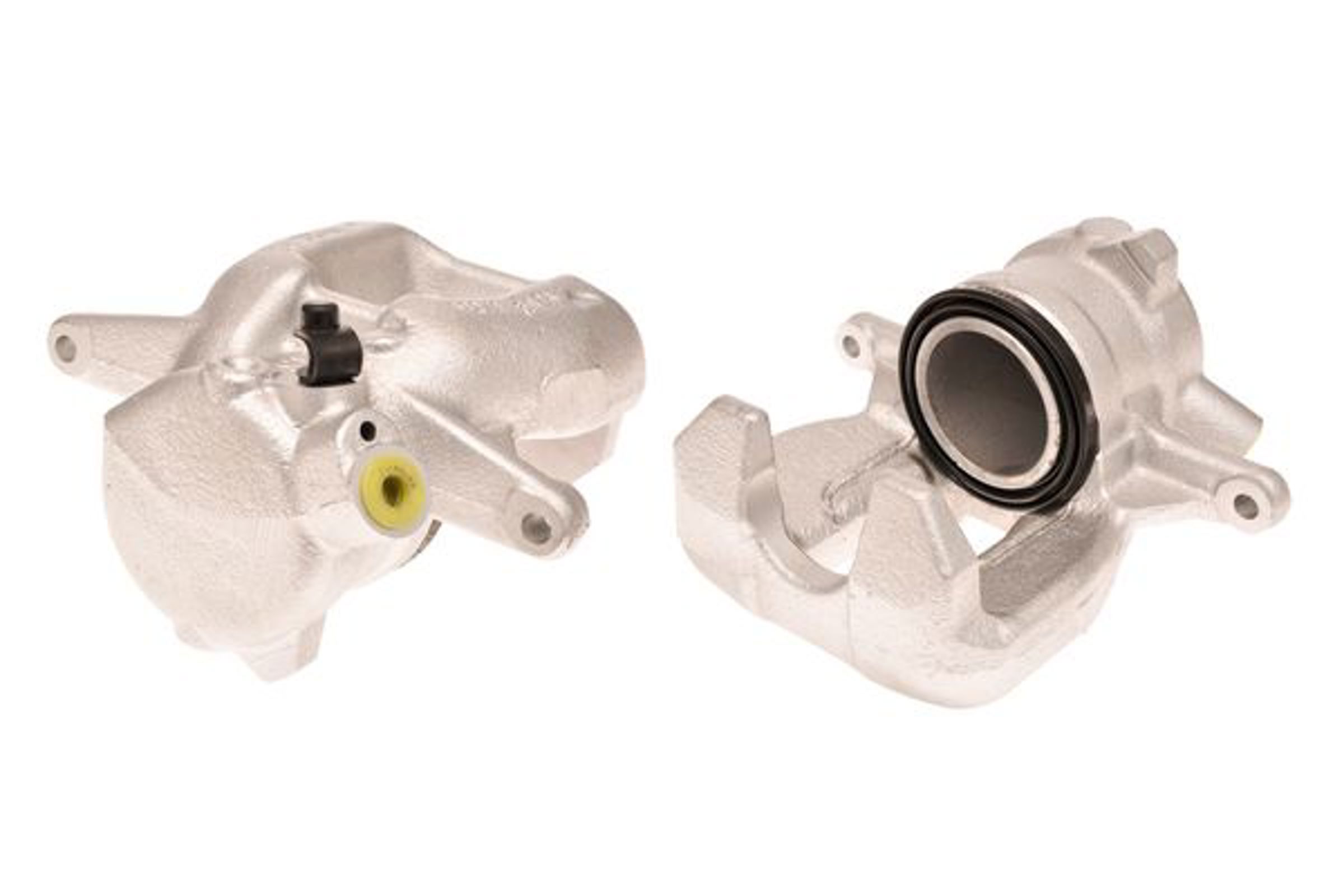 Суппорт тормозной BOSCH 0986474472
