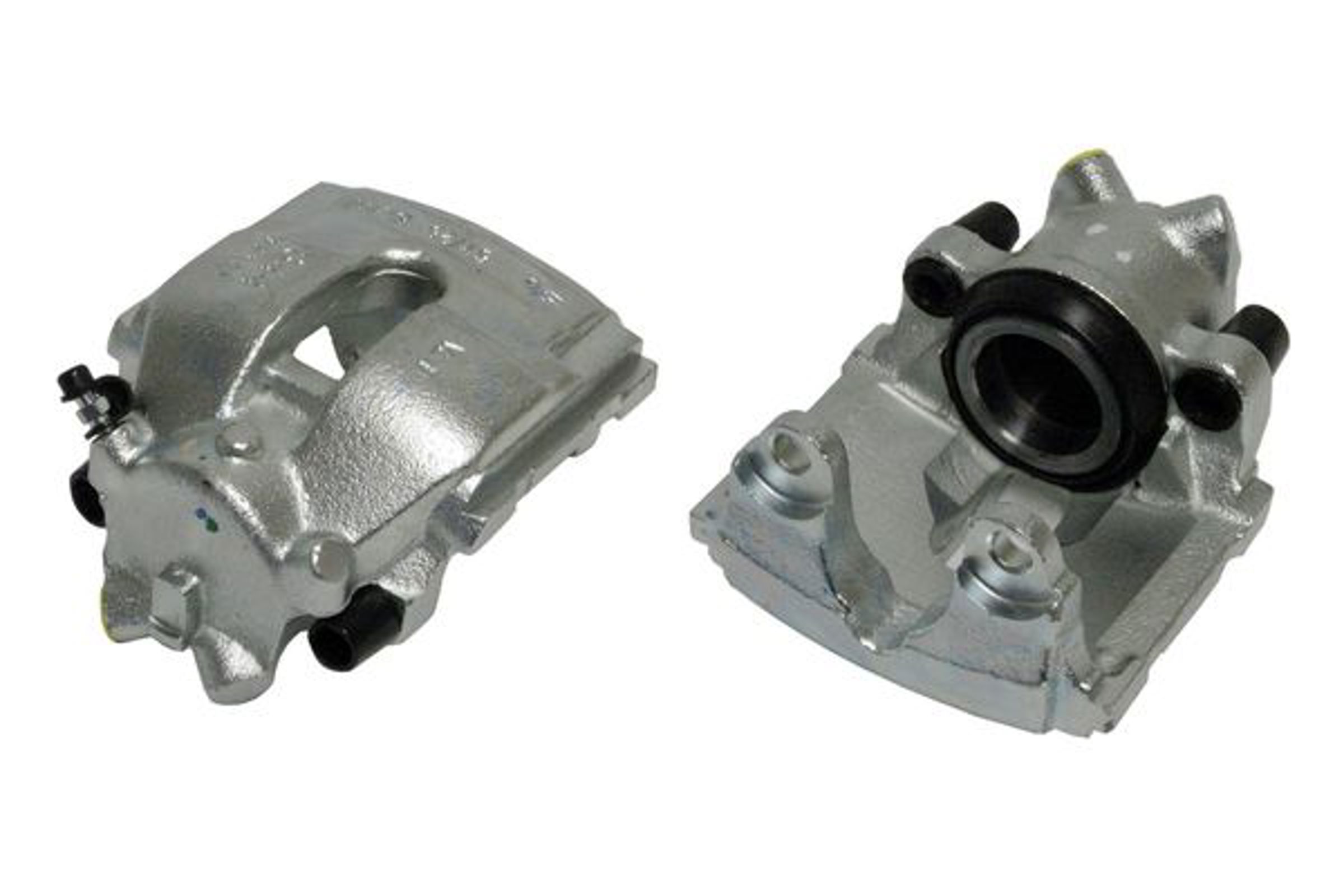 Тормозной суппорт BOSCH 0986474990