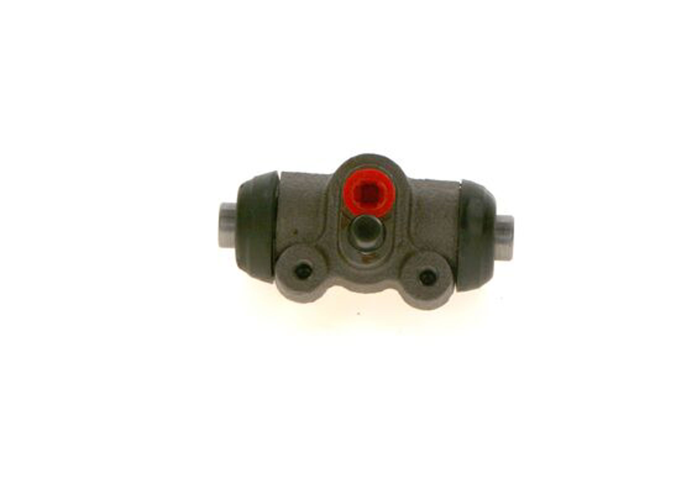 Колесный тормозной цилиндр BOSCH 0986475057