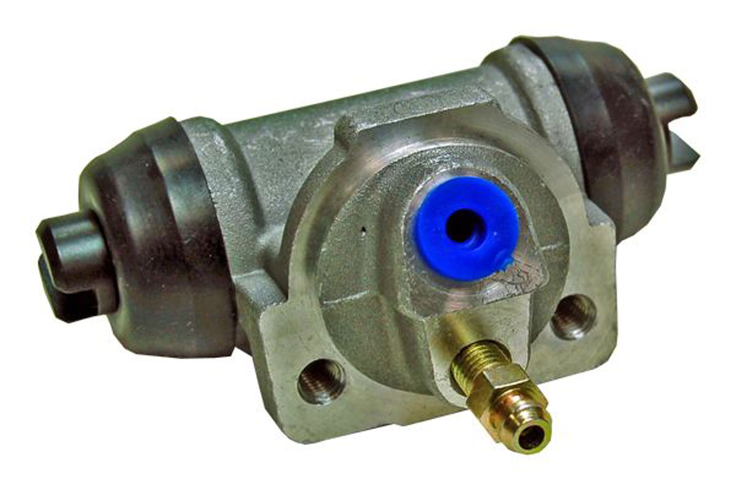 Колесный тормозной цилиндр BOSCH 0986475560