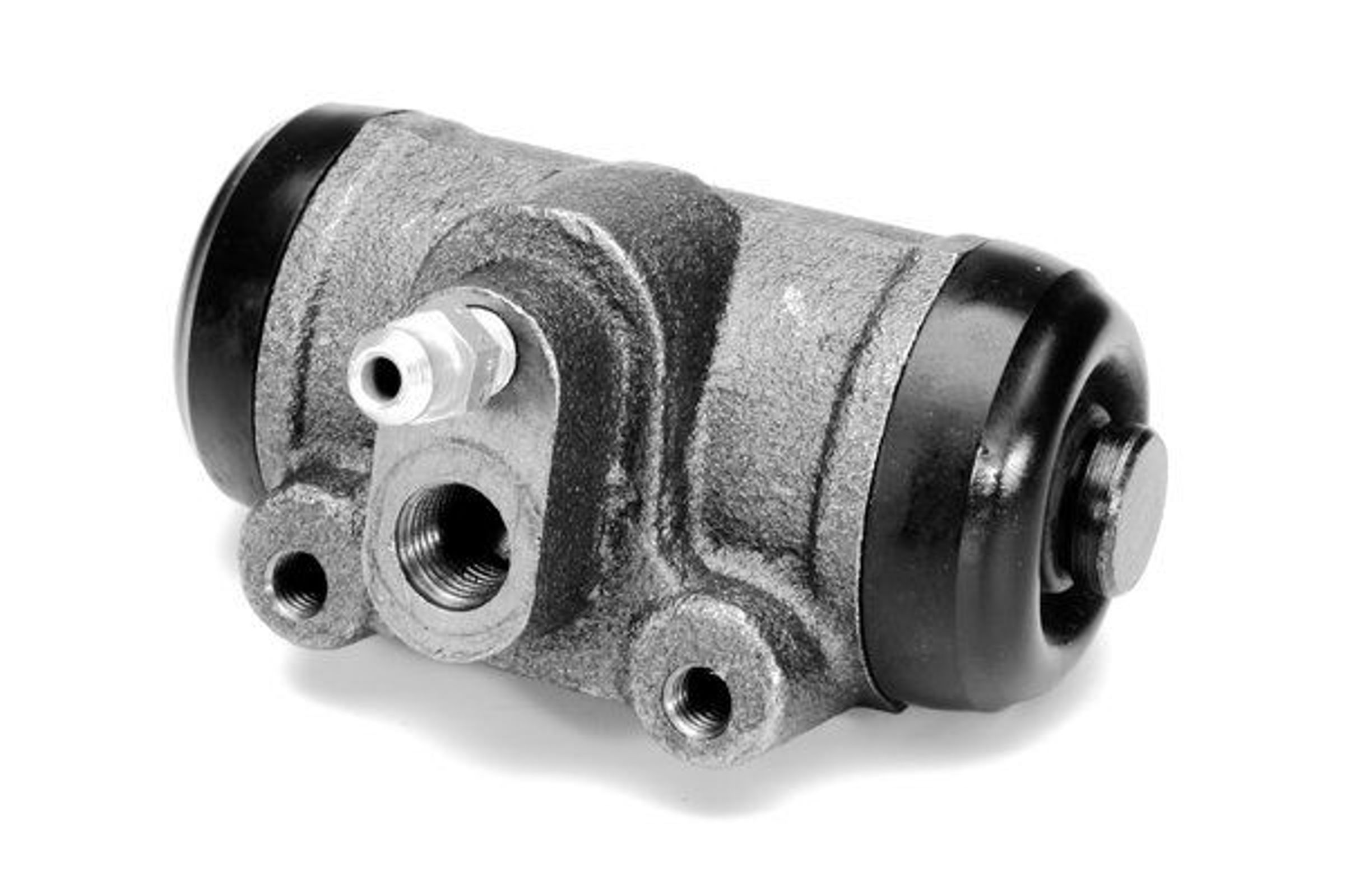Колесный тормозной цилиндр BOSCH 0986475612