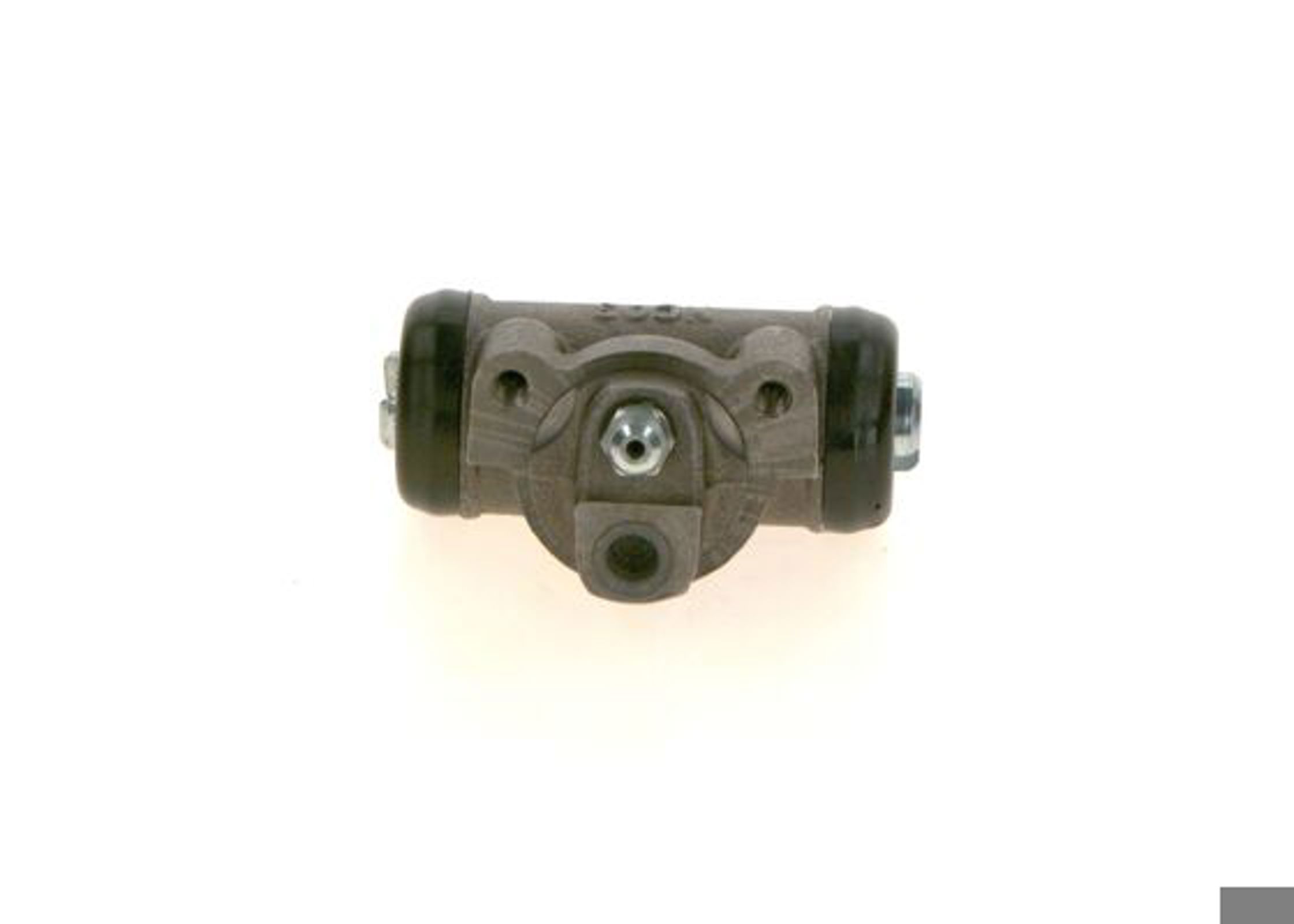 Колесный тормозной цилиндр BOSCH 0986475807