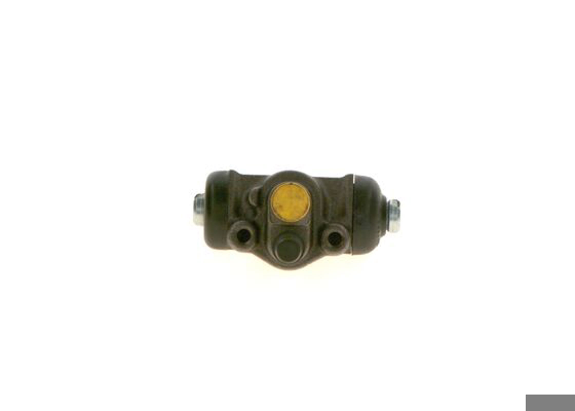 Колесный тормозной цилиндр BOSCH 0986475840