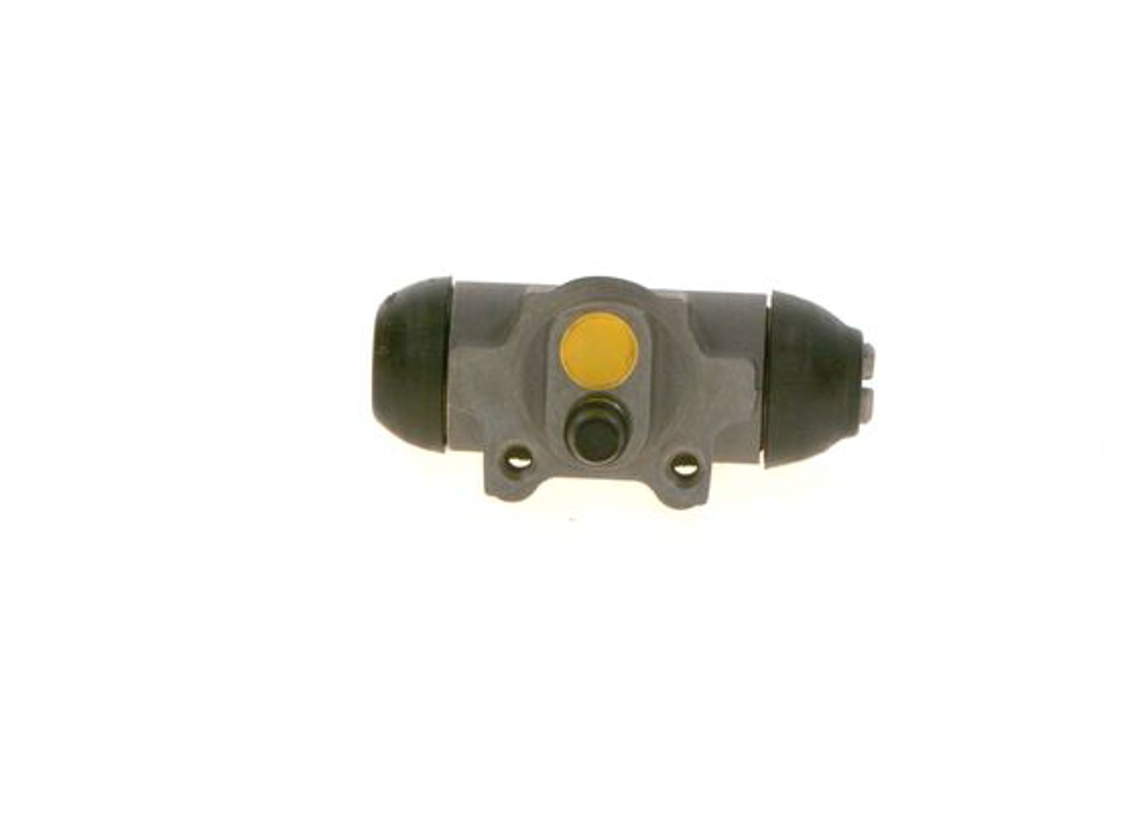 Колесный тормозной цилиндр BOSCH 0986475858