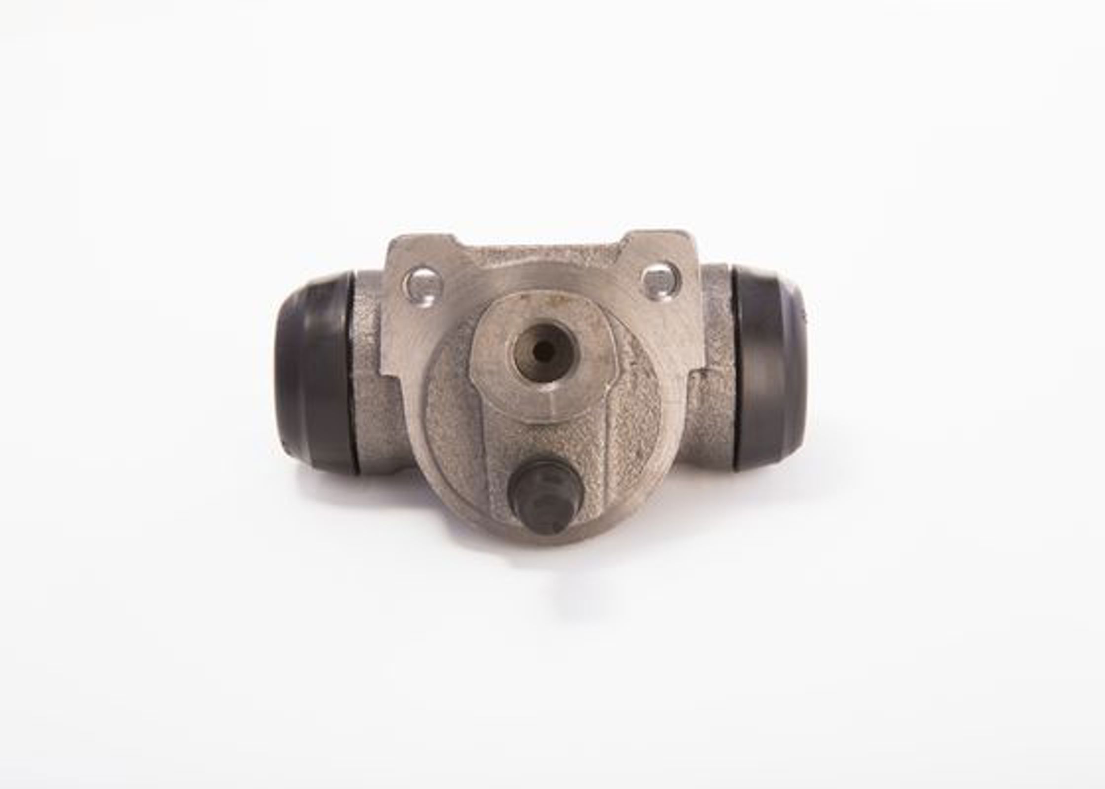 Колесный тормозной цилиндр BOSCH 0986475867