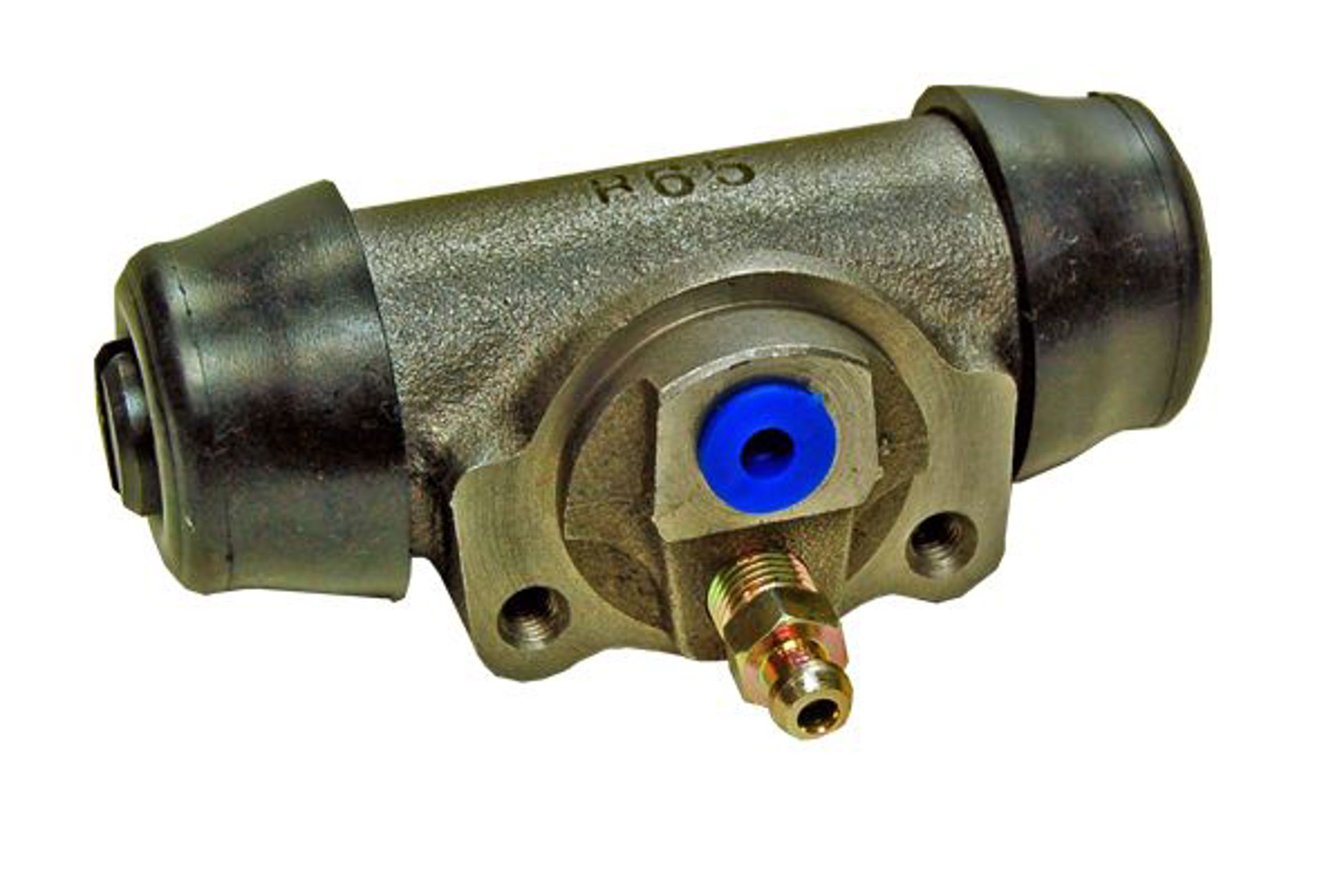 Колесный тормозной цилиндр BOSCH 0986475877